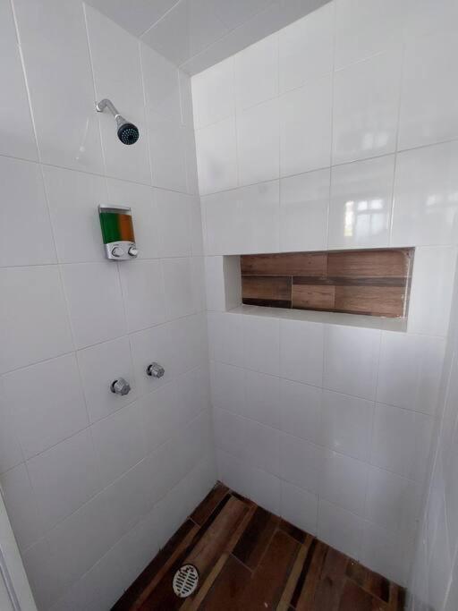 Ferienwohnung Nuevo Depa #7 Tipo Loft En Planta Alta En Centro Historico Zacatecas Exterior foto